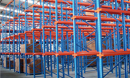 結(jié)構(gòu)簡(jiǎn)單，安全性高