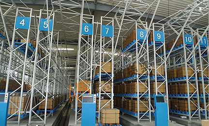 造價(jià)低，操作方便