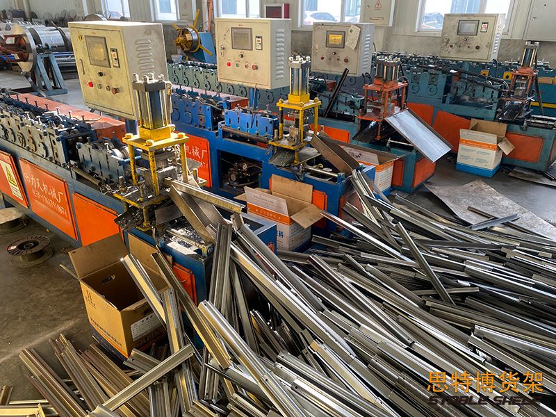 多功能一體機(jī)設(shè)備4