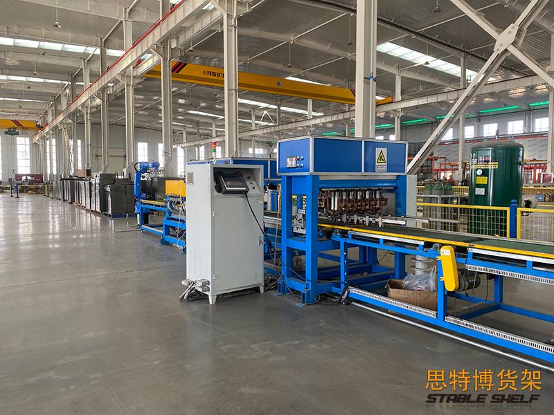 多功能一體機(jī)設(shè)備