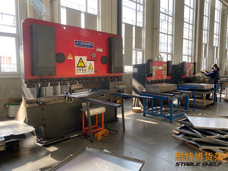 多功能一體機(jī)設(shè)備2